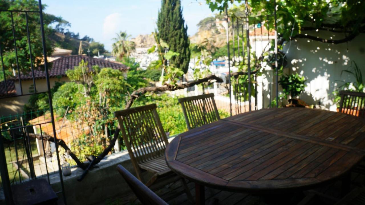 Charming Seaside Condo Ensues-la-Redonne Eksteriør bilde