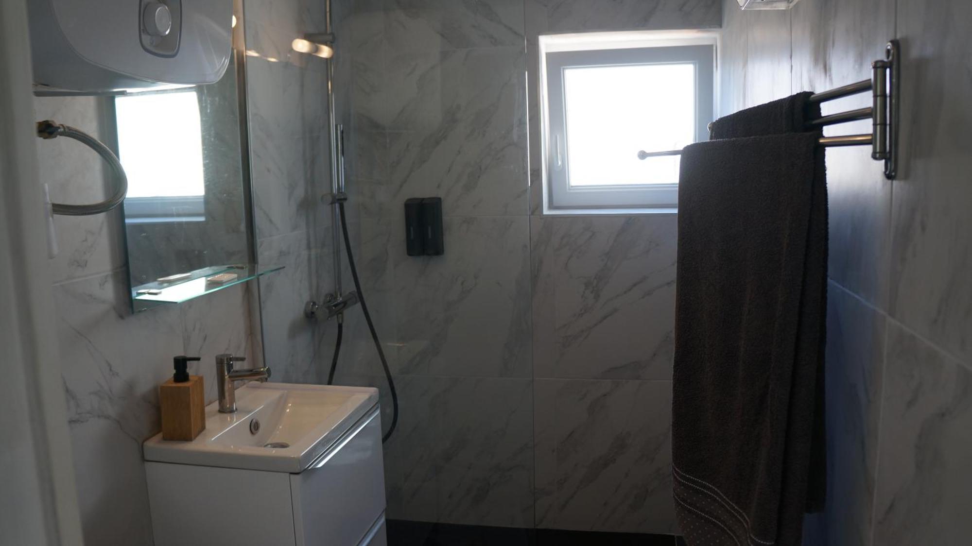Charming Seaside Condo Ensues-la-Redonne Eksteriør bilde